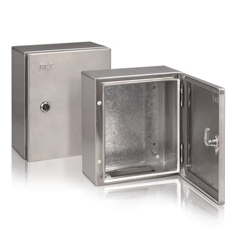 stainless steel side box|stainless steel electrical boxes waterproof.